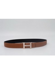 High Quality Imitation Hermes Belt HBD214 Tl3616wn47