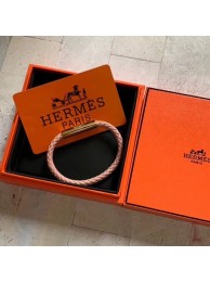 High Quality Imitation Hermes Bracelet CE4179 Tl2521wn47