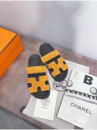 High Quality Imitation Hermes Shoes HO876HX-3 Shoes Tl3251wn47