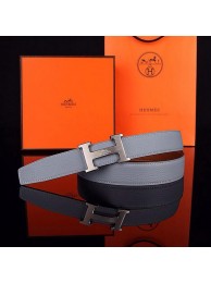 High Quality Replica Hermes Belt HBD160 Tl3634aR54
