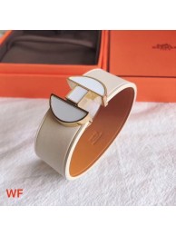 High Quality Replica Hermes Bracelet CE3881 Tl2539aR54