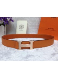 Hot Hermes Belt HBD155 Tl3639io40