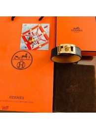 Hot Hermes Bracelet CE6230 Tl2445cT87