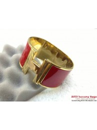 Hot Hermes Bracelet H1129_8 Tl2761Nm85