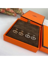 Hot Hermes Earrings CE7422 Tl2396Nm85
