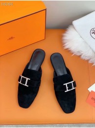 Hot Hermes Shoes HO867HX-1 Shoes Tl3274io40