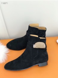 Hot Hermes Shoes HO891HX-5 Shoes Tl3175cT87