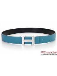 Hot Replica Hermes 50mm Diamond Belt HB111-13 Tl3864wR89