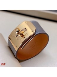 Hot Replica Hermes Bracelet CE6960 Tl2404wR89
