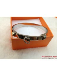 Hot Replica Hermes Bracelet H1127_3 Tl2769wR89