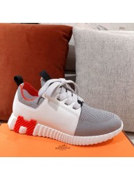 Hot Replica Hermes shoes HM00020 Tl3134wR89