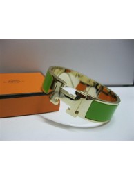 Imitation 1:1 Hermes Bracelet H1034 Tl2843LT32