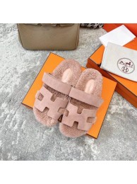 Imitation 1:1 Hermes Shoes HO883YH-2 Tl3208LT32