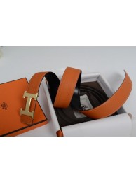 Imitation AAA Hermes Belt HBD126 Tl3663RP55