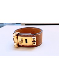 Imitation AAA Hermes Bracelet CE8405 Tl2363kf15