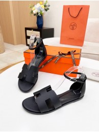 Imitation AAA Hermes SANDAL 91037-4 Tl3093kf15