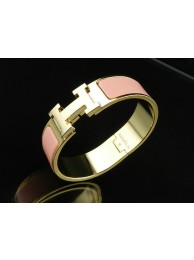 Imitation Fashion Hermes Bracelet H2014040320 Tl2654kd19