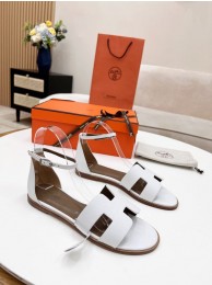 Imitation Fashion Hermes Shoes HMS00002 Shoes Tl3019kd19