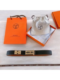 Imitation Hermes Belt 35MM HMB00021 Tl3432SU58