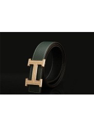 Imitation Hermes Belt HB5208 Black Tl3786sJ18