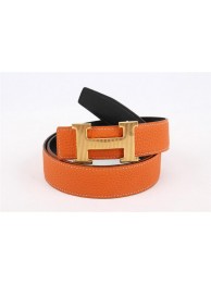 Imitation Hermes Belt HBD066 Tl3718RC38