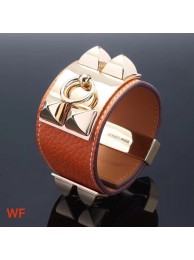 Imitation Hermes Bracelet CE2164 Tl2553AI36