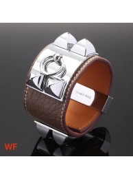 Imitation Hermes Bracelet CE2168 Tl2549ye39