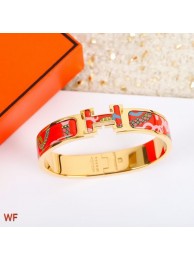 Imitation Hermes Bracelet CE5865 Tl2480KV93
