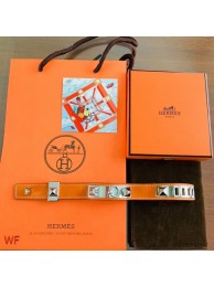 Imitation Hermes Bracelet CE6221 Tl2455EY79