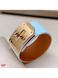 Imitation Hermes Bracelet CE6959 Tl2405Nj42