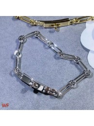 Imitation Hermes Bracelet CE7736 Tl2385QN34