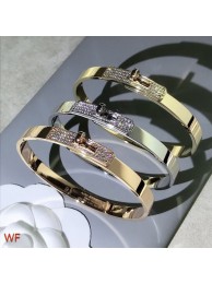 Imitation Hermes Bracelet CE7738 Tl2383uq94