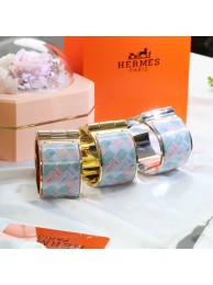 Imitation Hermes Bracelet CE7799 Tl2374lH78