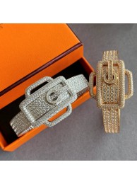 Imitation Hermes Bracelet CE7850 Tl2370Za30