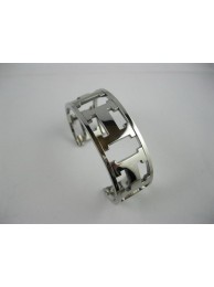 Imitation Hermes Bracelet H1023 Tl2845KV93