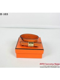 Imitation Hermes Bracelet H1057 Tl2820EY79