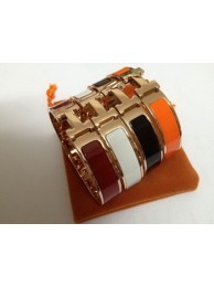 Imitation Hermes Bracelet H1154 Tl2754SU87