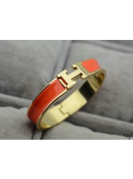 Imitation Hermes Bracelet H2014040205 Tl2706VO34