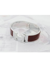 Imitation Hermes Bracelet H2014040209 Tl2702SU58