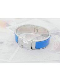 Imitation Hermes Bracelet H2014040220 Tl2691sJ18
