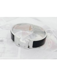 Imitation Hermes Bracelet H2014040221 Tl2690zn33