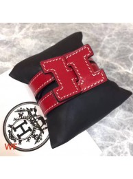 Imitation Hermes Bracelet HB191933 Tl2578Tm92