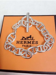 Imitation Hermes Bracelet HM0021C Tl2592Oz49