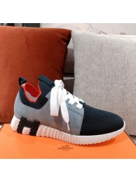 Imitation Hermes shoes HM00019 Shoes Tl3135Nj42