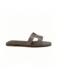 Imitation Hermes Shoes HMS00036 Shoes Tl2985SU34