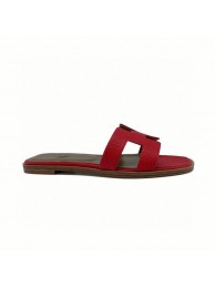 Imitation Hermes Shoes HMS00064 Shoes Tl2957Oz49
