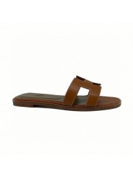 Imitation Hermes Shoes HMS00073 Tl2948Xr29