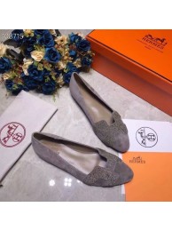 Imitation Hermes Shoes HO847HXC-2 Shoes Tl3322Oz49
