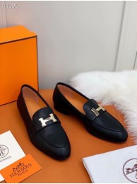 Imitation Hermes Shoes HO864HX-2 Tl3283AI36