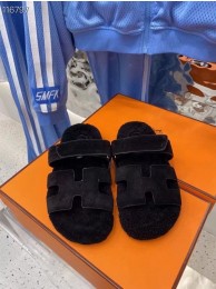 Imitation Hermes Shoes HO882HX-6 Tl3210KV93